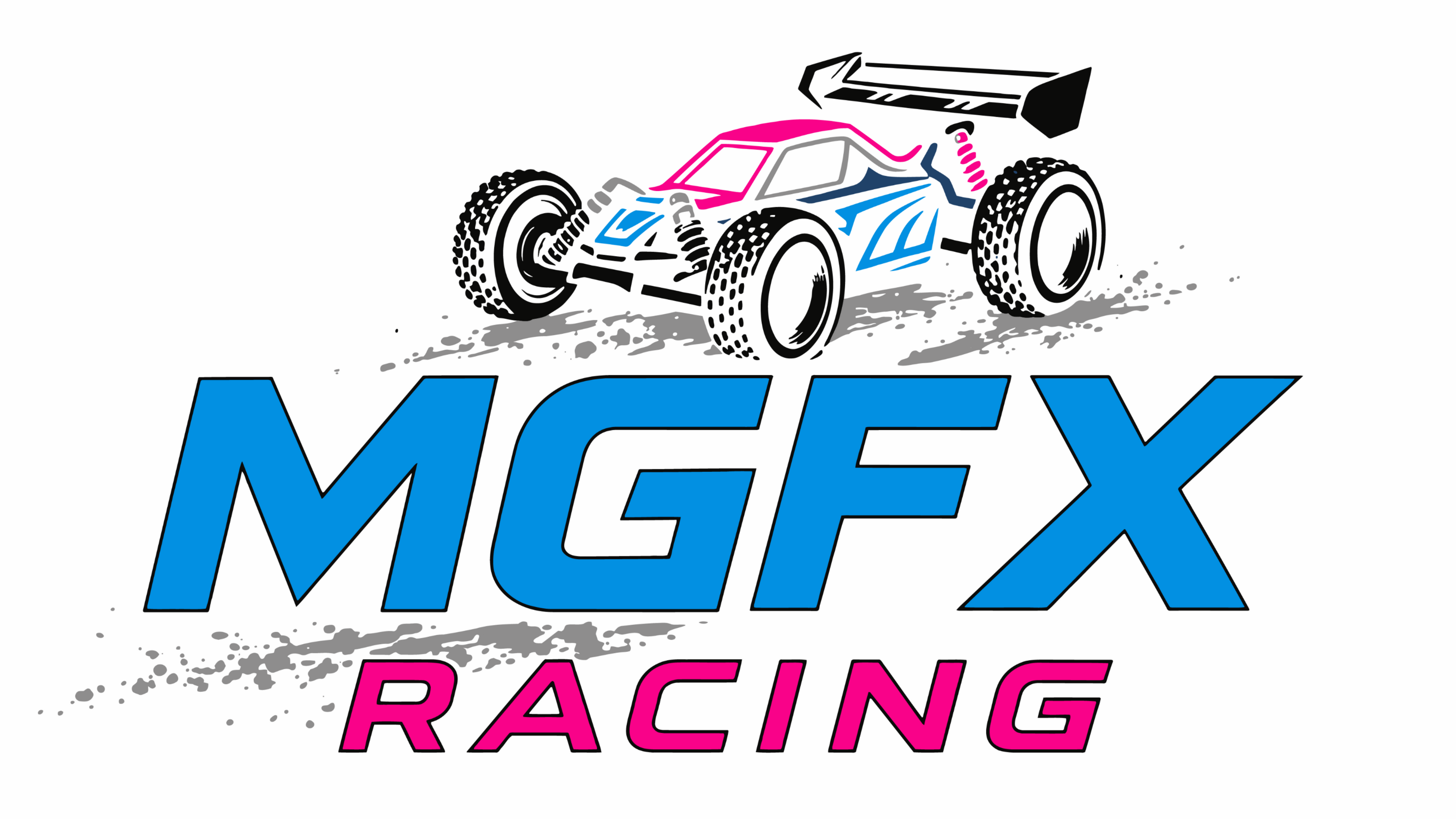mgfxracing