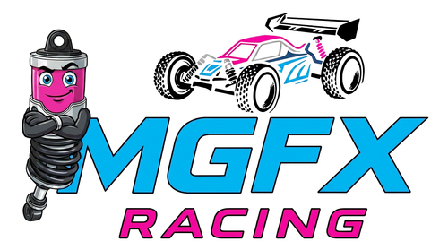 mgfxracing